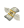 Betlua