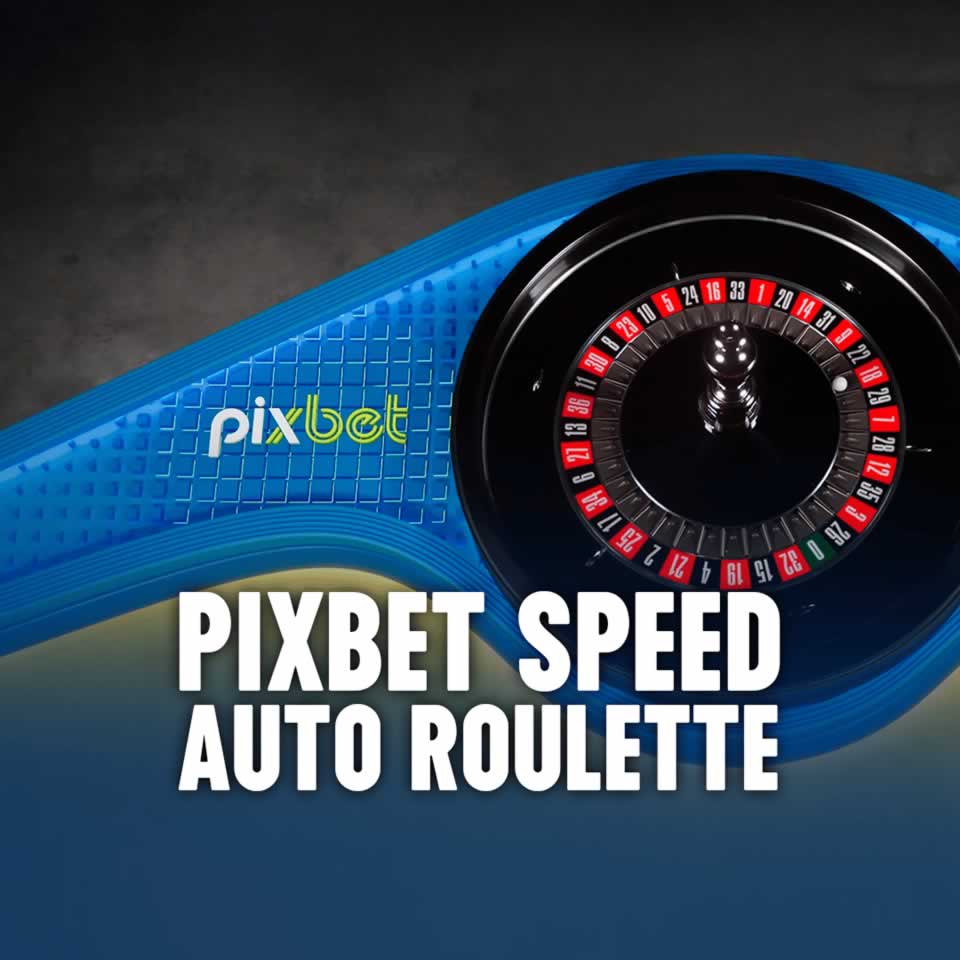 Cpsbet login