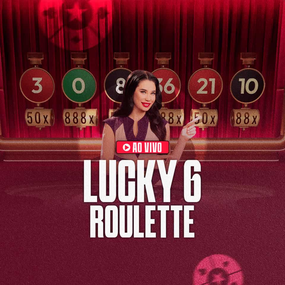 1012bet login