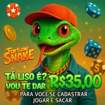 Na série b