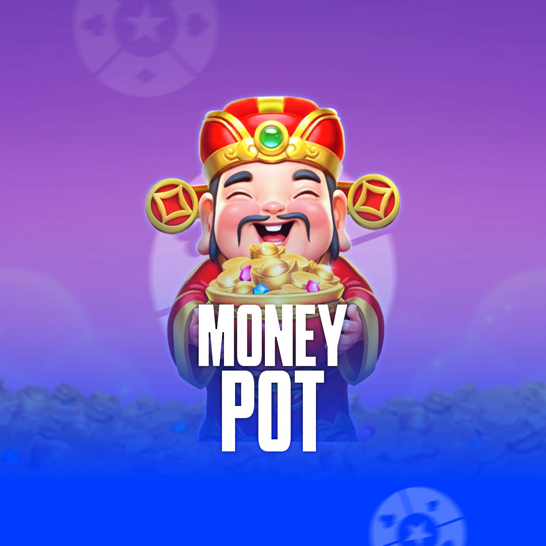 pagabet