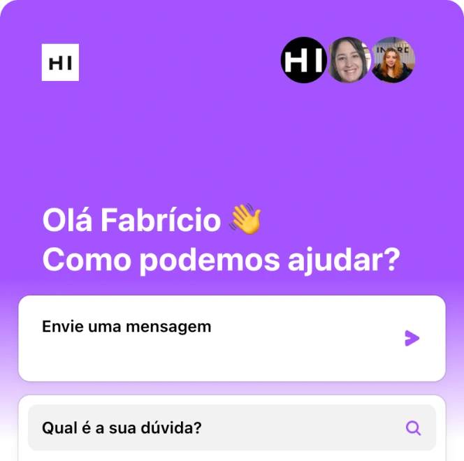 tadabet paga