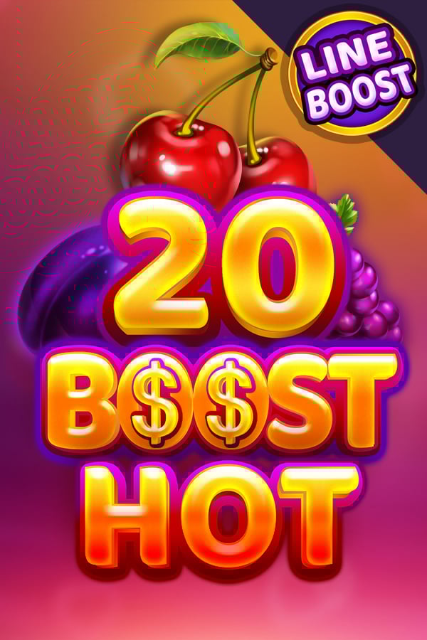 333bet