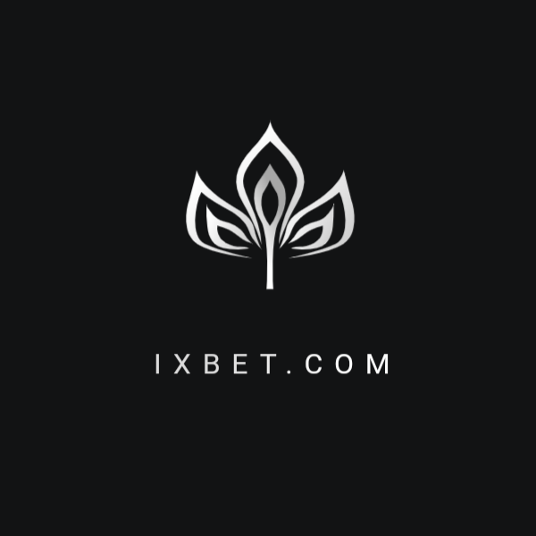 viabet