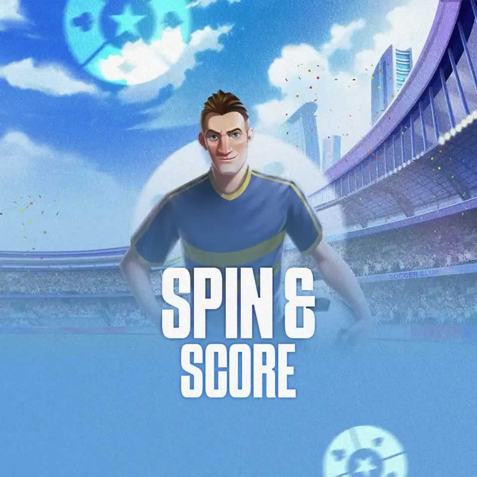 super betano