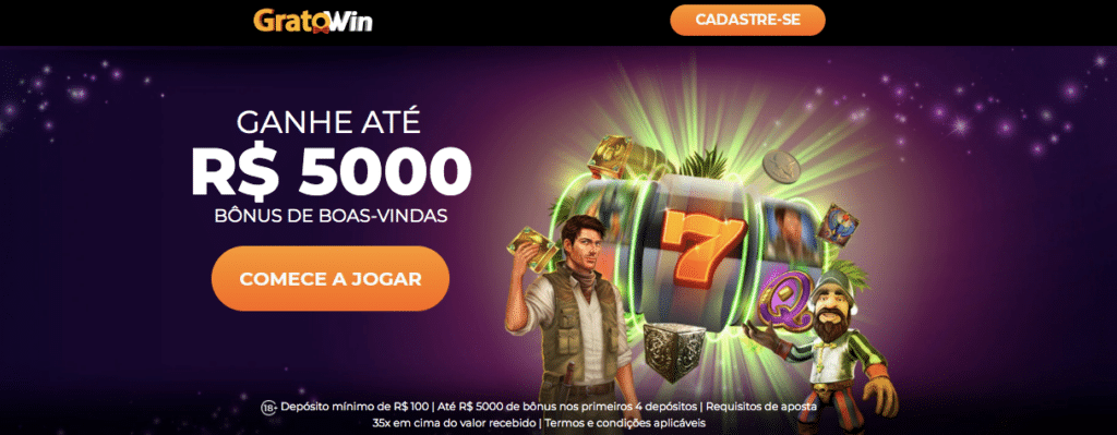 funbet