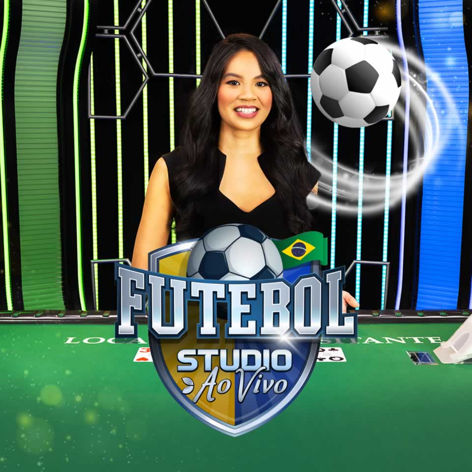 surebet calculadora