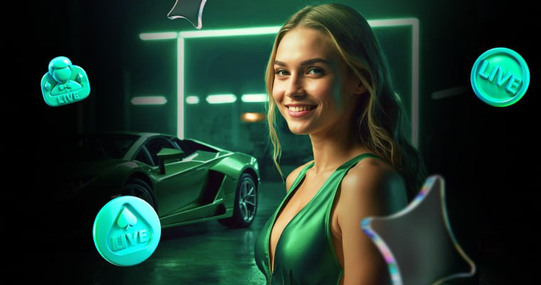 como depositar na bet365