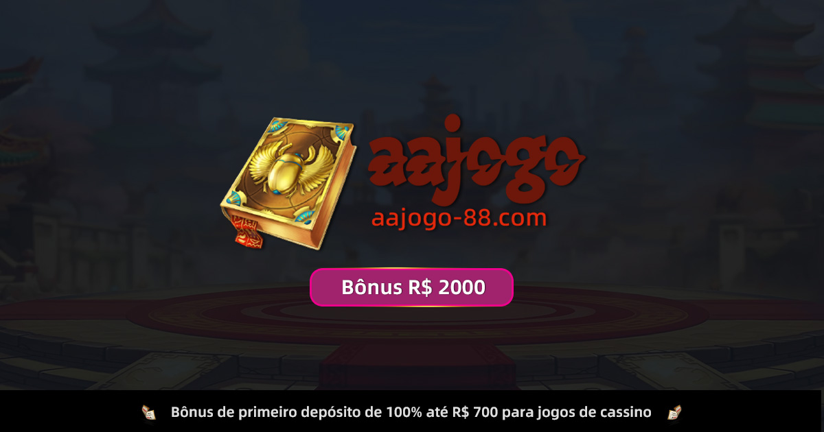bcbet