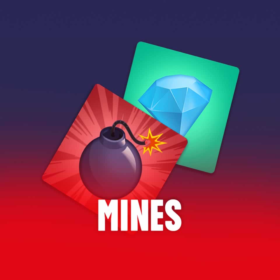 tumblewins