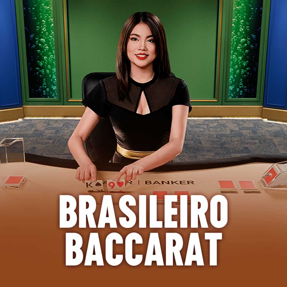 bet360