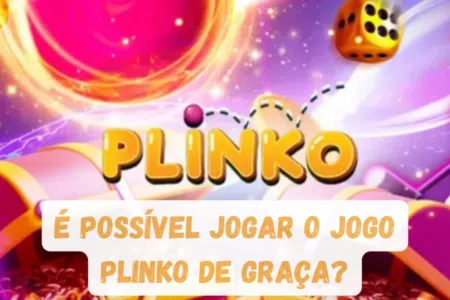 65 bet365