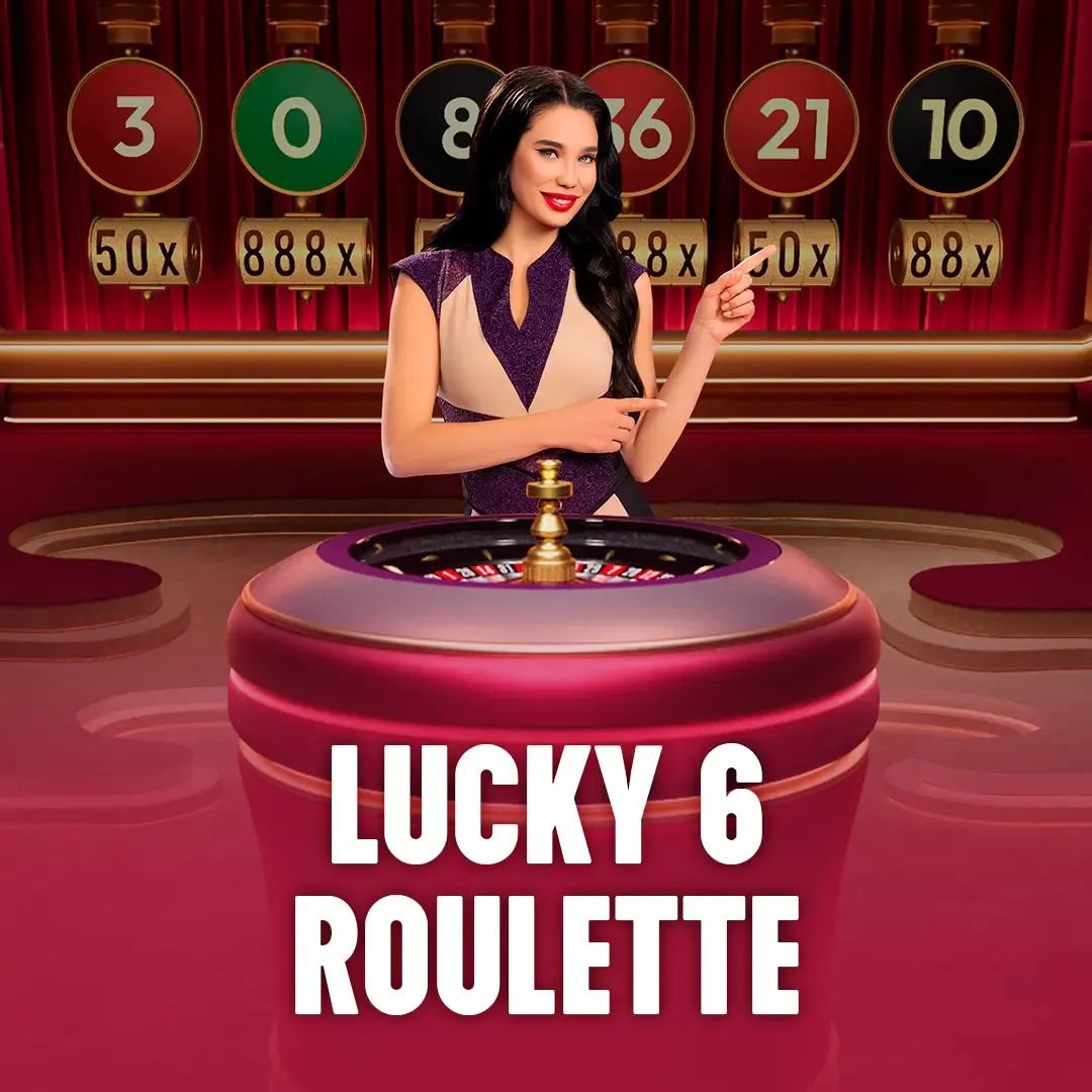 powbet