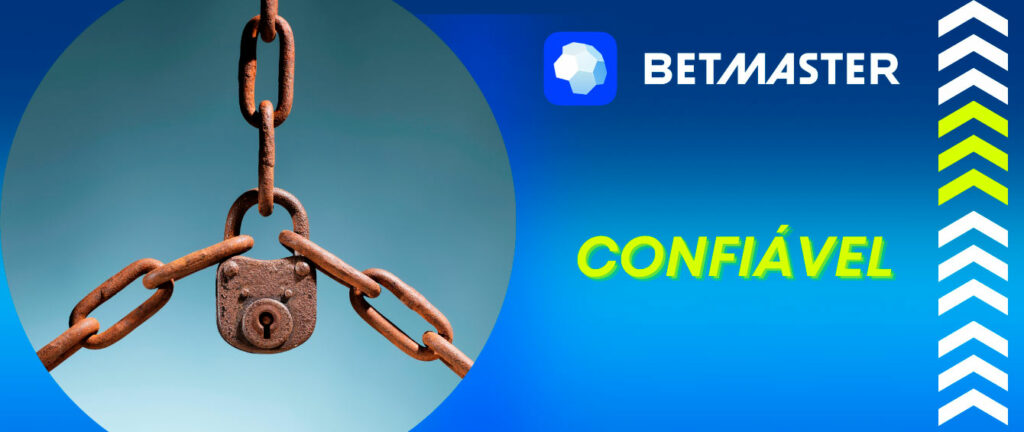 bettson