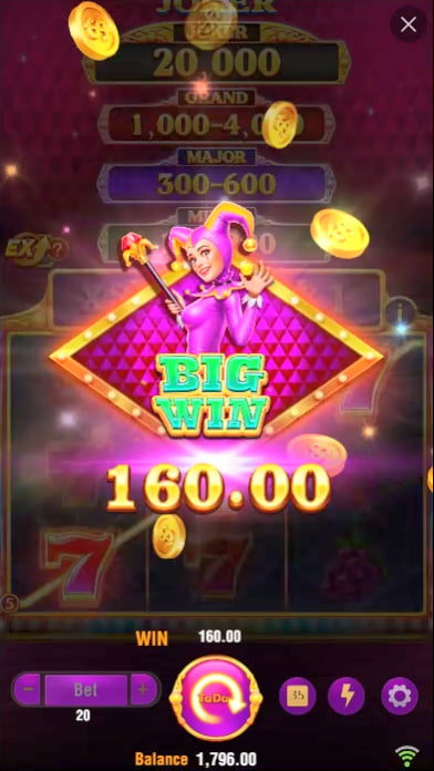 Bolbet login