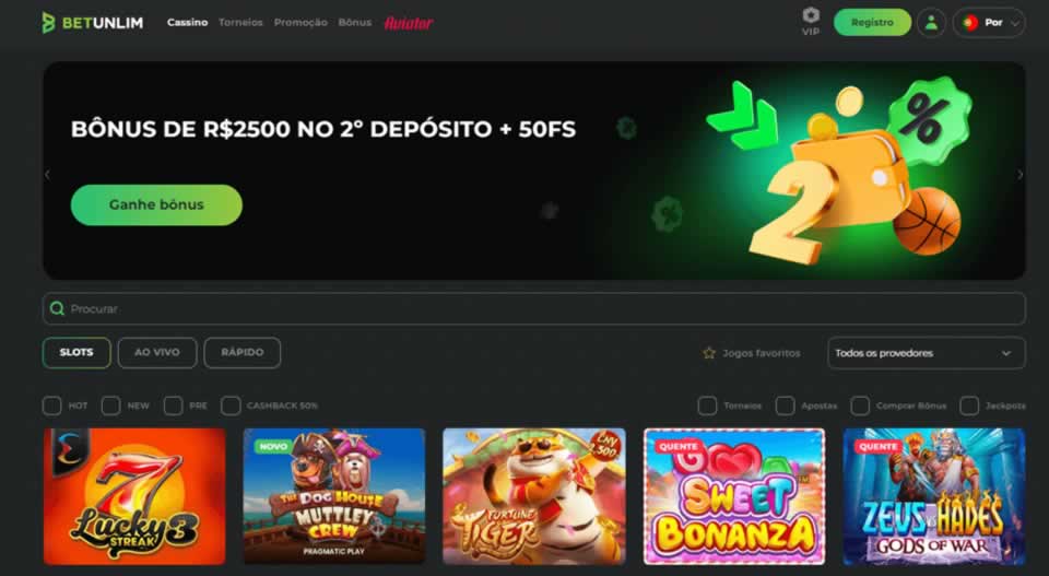 Www 707bet casino