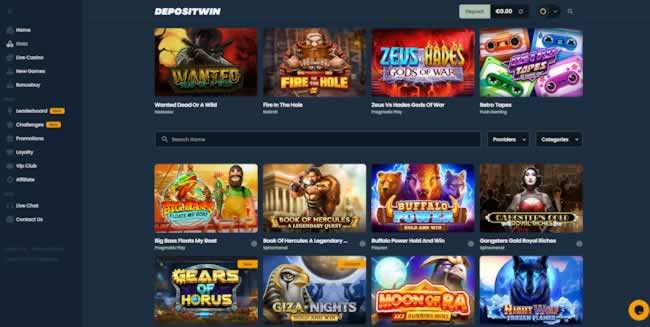 777bet casino login