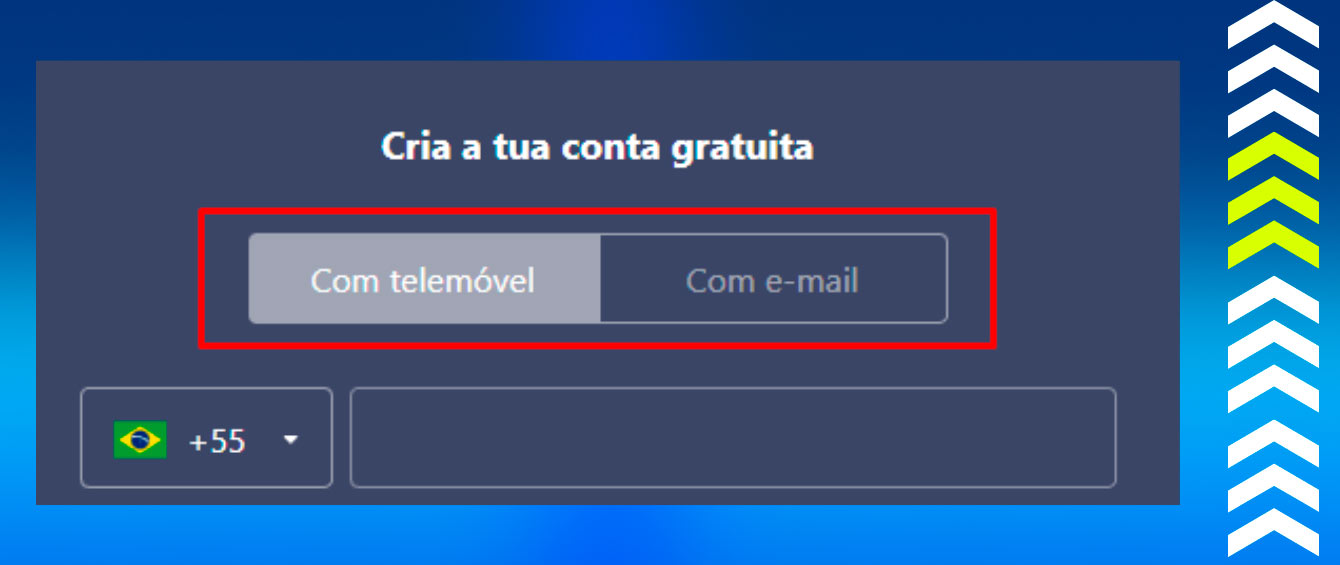 Plataforma 7k