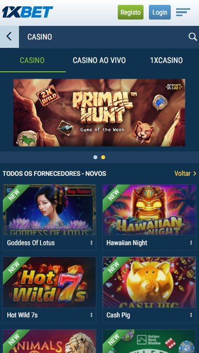 Codigo promocional betfair