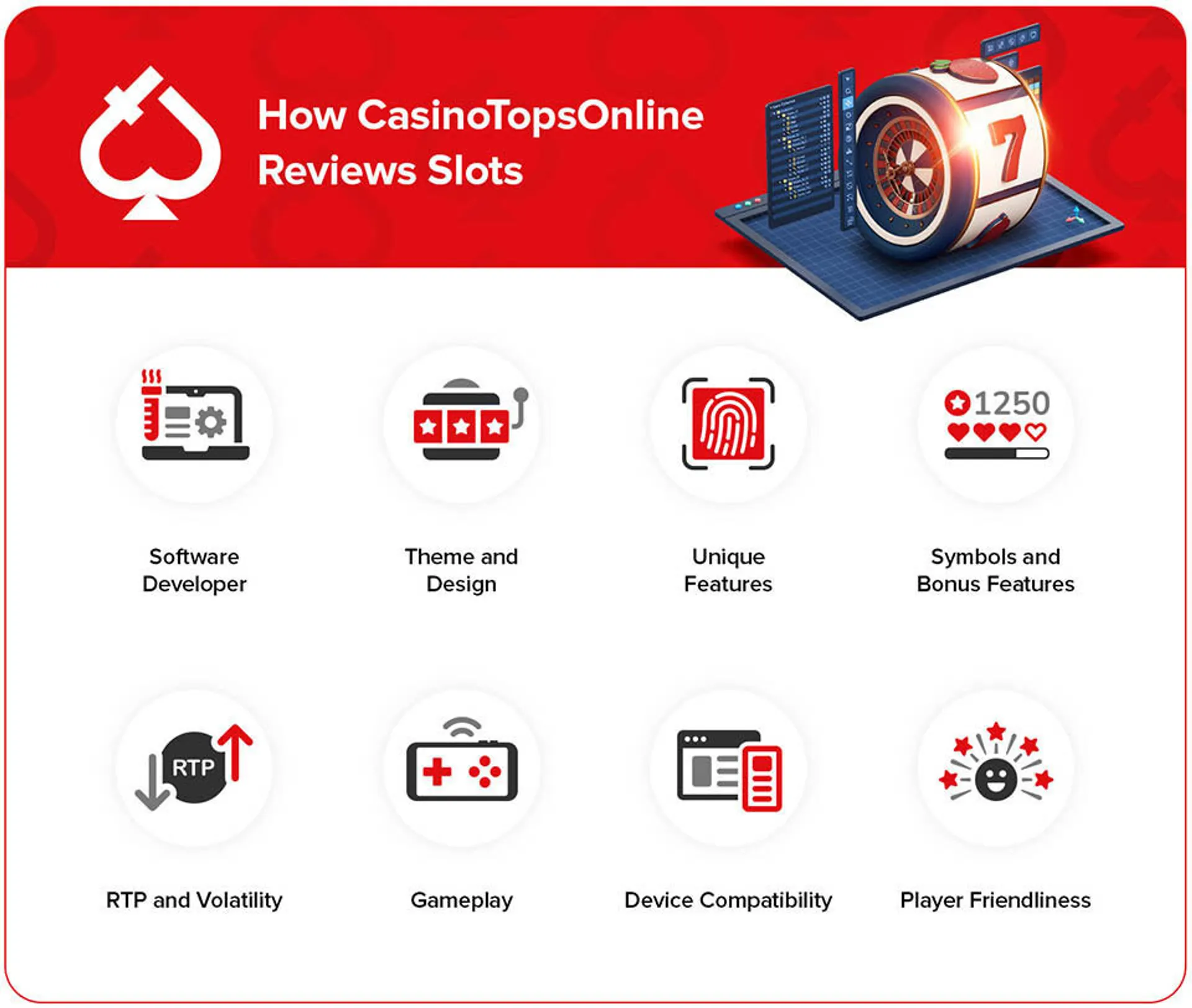 777bet game download