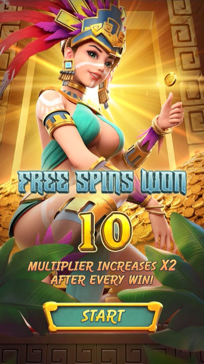 Bet23