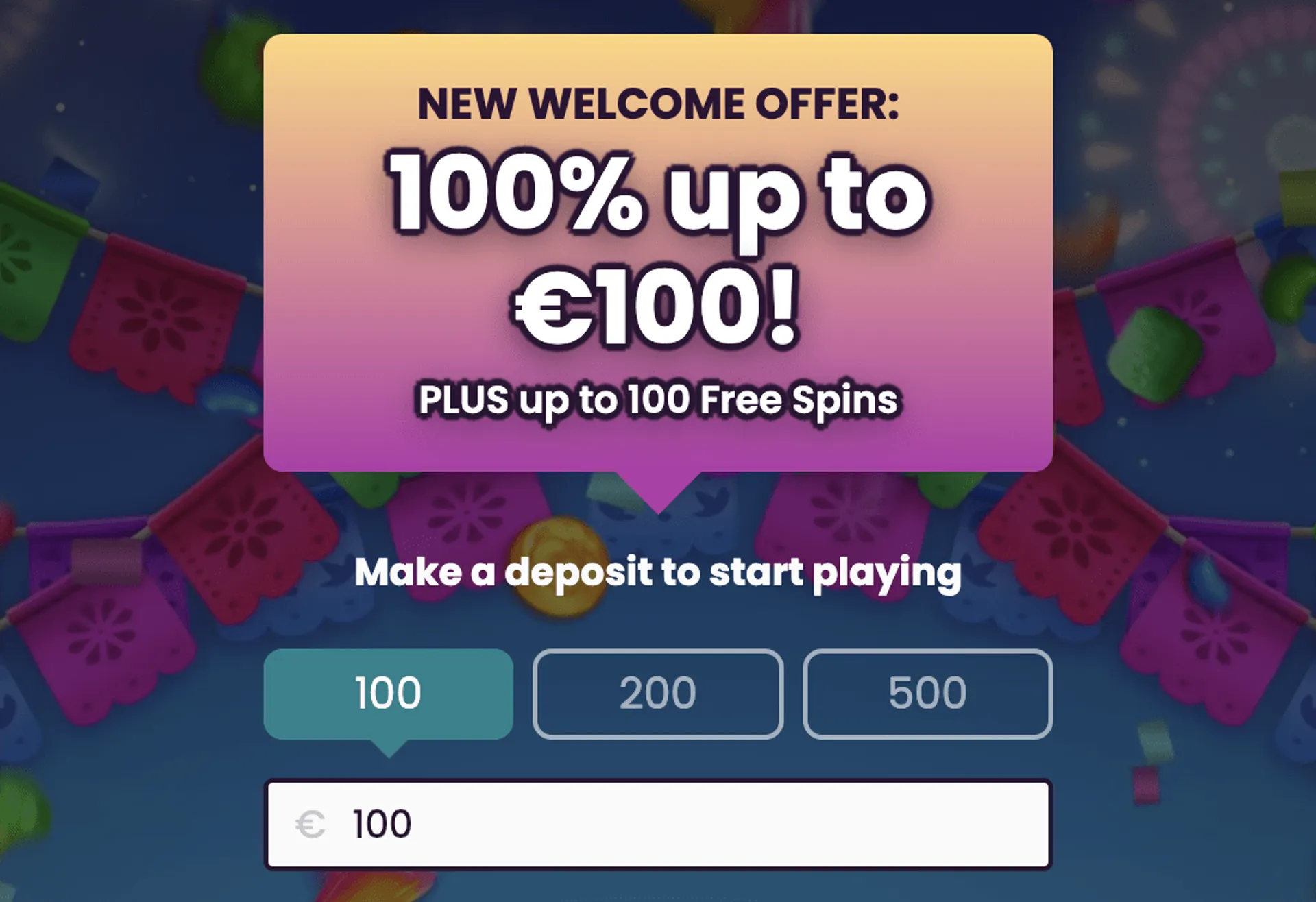096bet