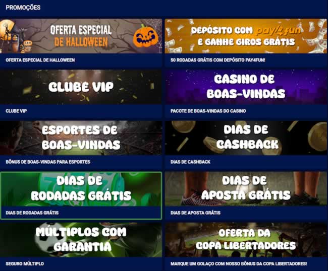 5526bet