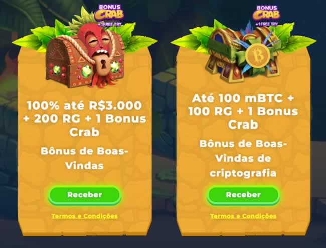 b20bet login
