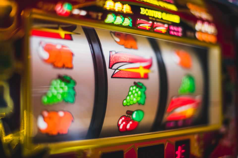 8pgbet