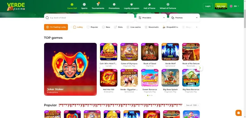 Upupbet login
