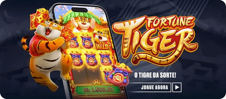 bet888
