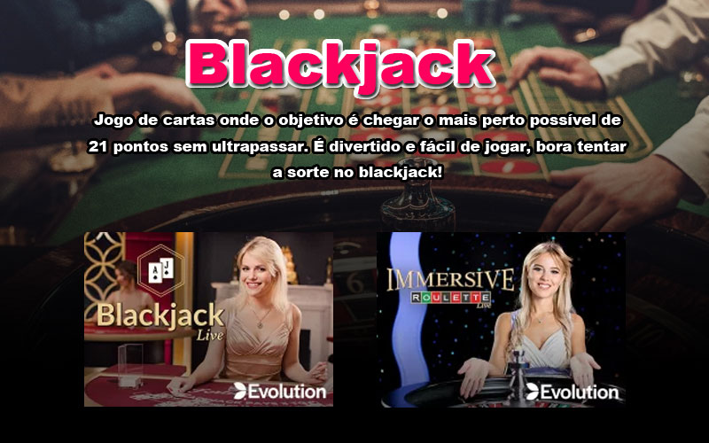 luckyzon