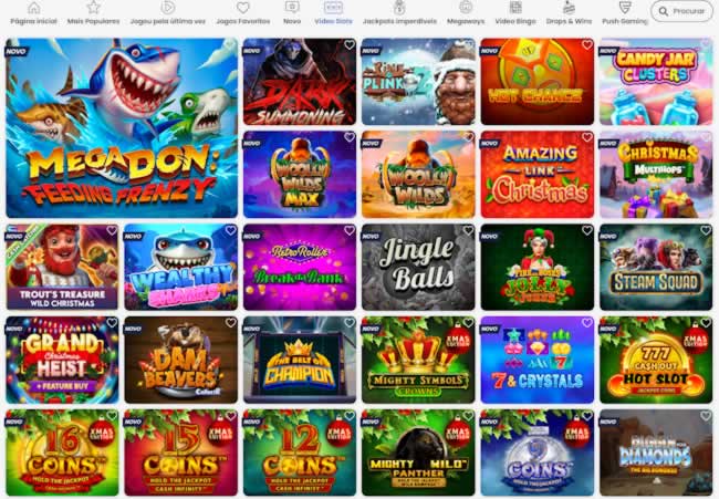 Betboom dota 2