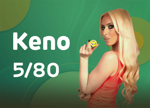 b20bet