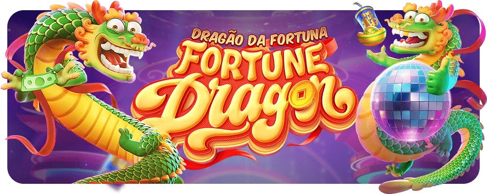 kto site oficial