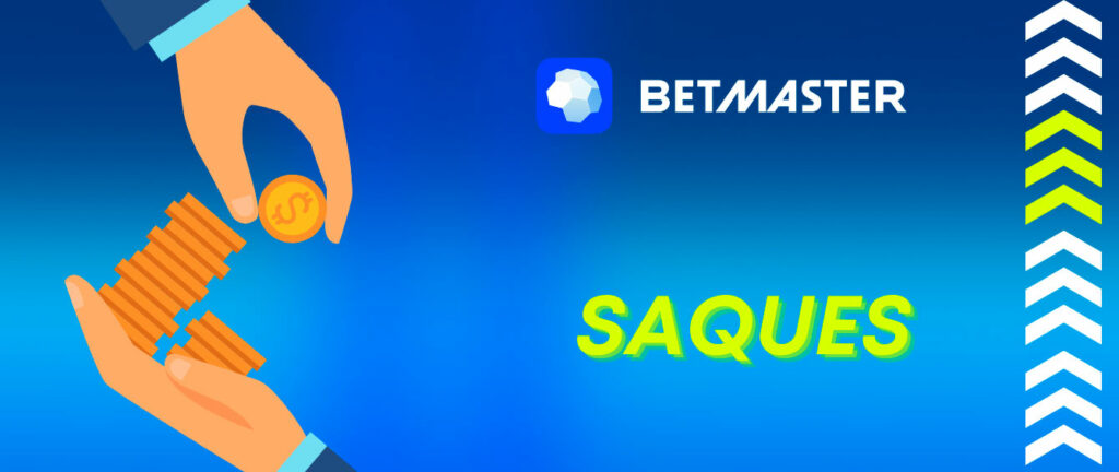 877bet login
