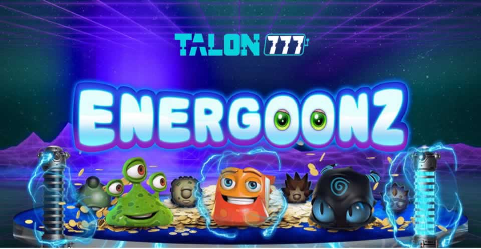 888game paga