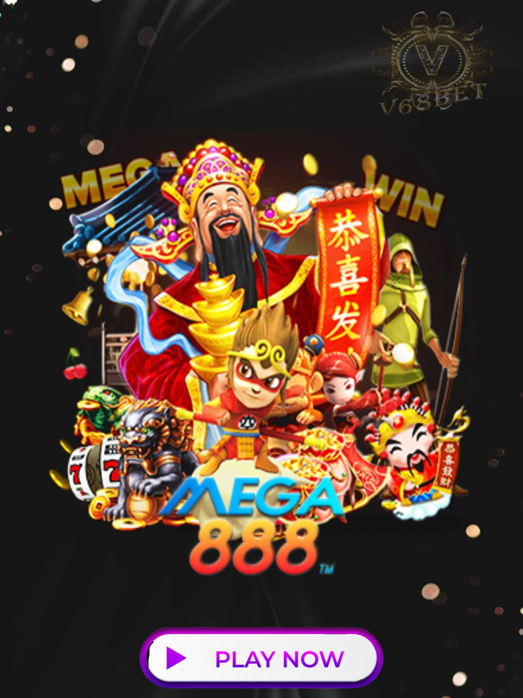 tvbet