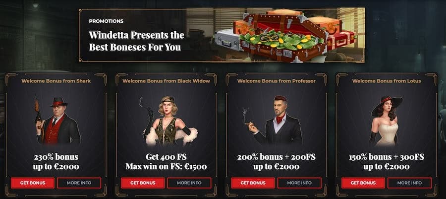 Wingdus com