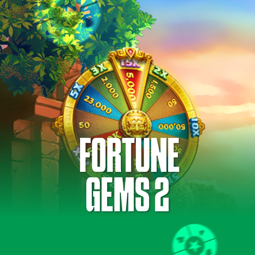 pinnacle bonus code