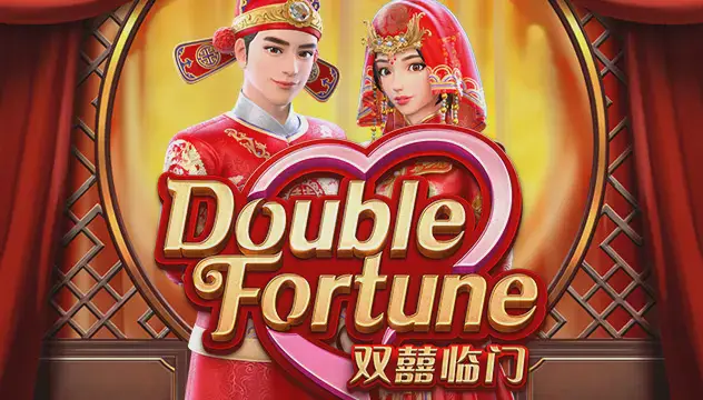 16bet