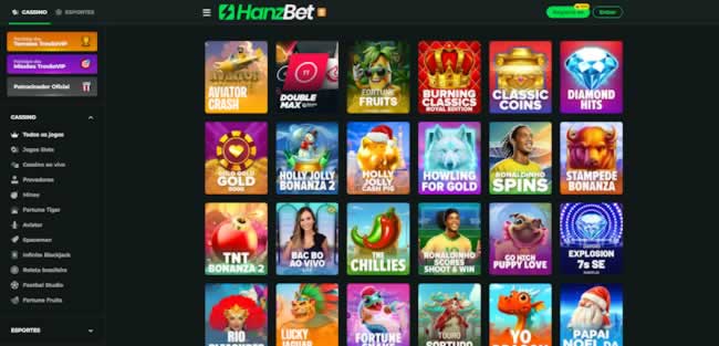 7games.bet é confiavel