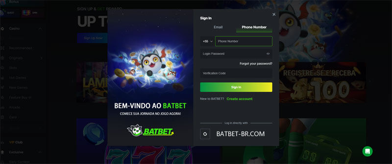 158bet