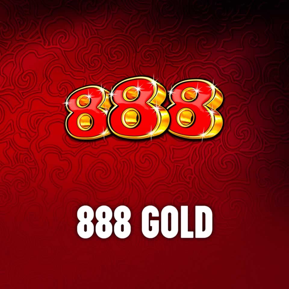 slotbet
