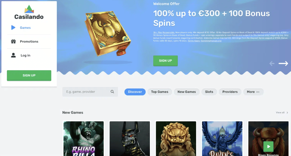Pixbet bônus  reais