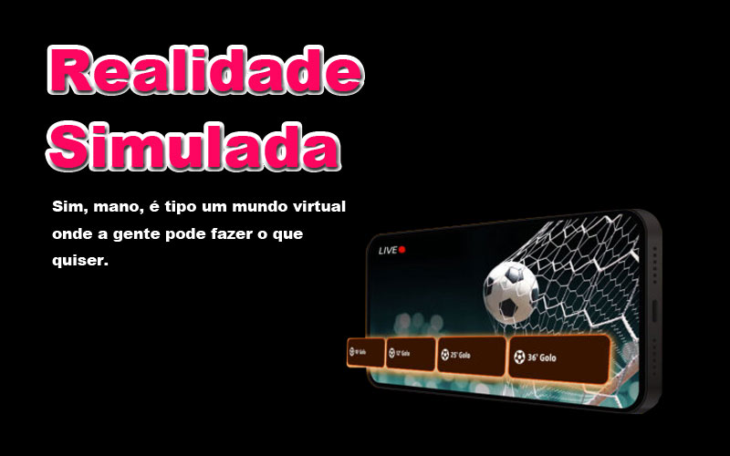 bet365pg