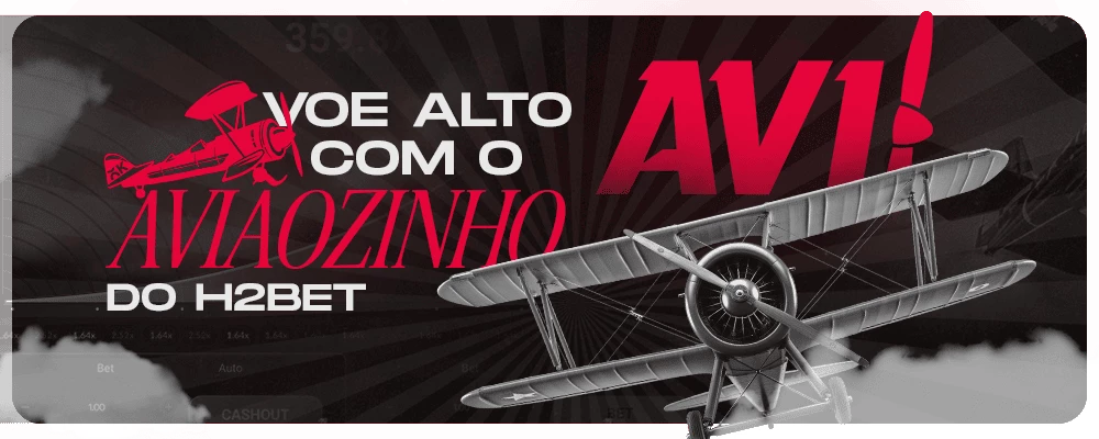 Kto apostas como funciona