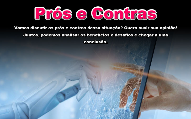 6z top