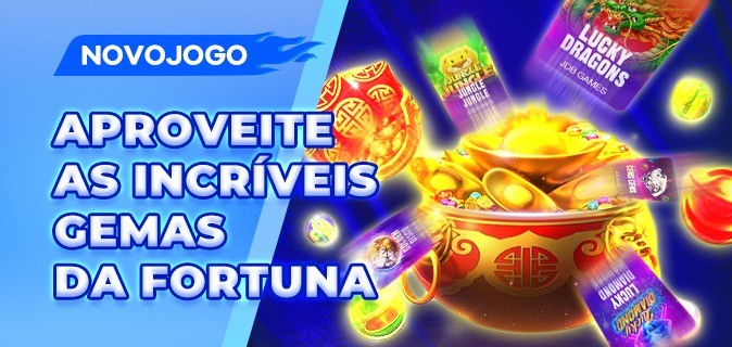 betsat cadastro