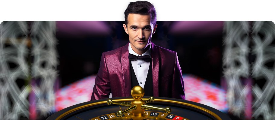 giro gratis bet365